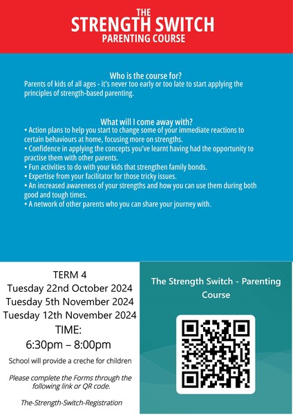 The Strength Switch - Parenting Course Flyer_Page_2